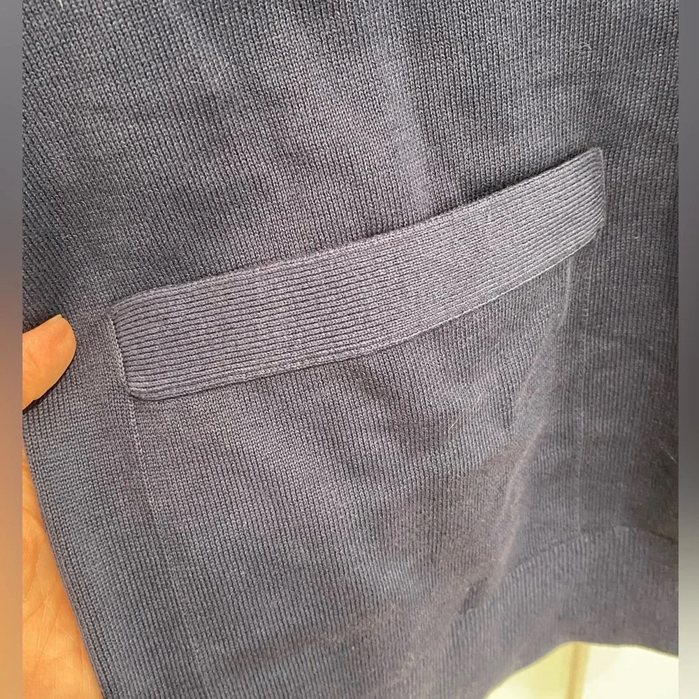 Banana Republic Men's Cardigan